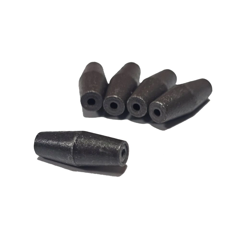 Dinsmores Non Toxic Barrel Legers